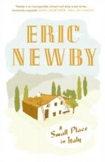 A Small Place in Italy Cover des Buches A Small Place in Italy (ISBN: 9780007367900)