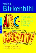 ABC-KREATIV© Cover des Buches ABC-KREATIV© (ISBN: 9783442165698)