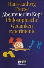 Abenteuer im Kopf Cover des Buches Abenteuer im Kopf (ISBN: 9783886798186)
