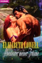 Abenteurer meiner Träume Cover des Buches Abenteurer meiner Träume (ISBN: 9783442434848)