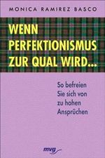 Aber sterben will ich da nicht Cover des Buches Aber sterben will ich da nicht (ISBN: 9783423119719)