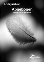 Abgebogen Cover des Buches Abgebogen (ISBN: 9783940680372)