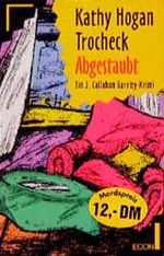 Abgestaubt Cover des Buches Abgestaubt (ISBN: 9783612250858)