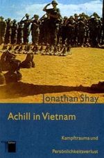 Achill in Vietnam Cover des Buches Achill in Vietnam (ISBN: 9783930908363)