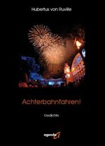 Achterbahnfahren! Cover des Buches Achterbahnfahren! (ISBN: 9783896883681)