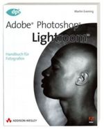 Adobe Photoshop Lightroom Cover des Buches Adobe Photoshop Lightroom (ISBN: 9788441525290)