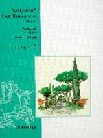 Ägypten Cover des Buches Ägypten (ISBN: 9783150102718)