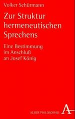 Ästhetik des Horrors Cover des Buches Ästhetik des Horrors (ISBN: 9783518388976)