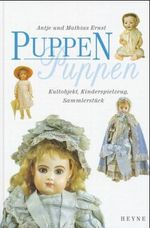 Ästhetik des Todes Cover des Buches Ästhetik des Todes (ISBN: 9783458333975)