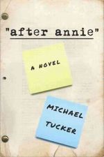 After Annie Cover des Buches After Annie (ISBN: 9781468302707)