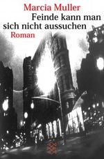 Agatha Christie Cover des Buches Agatha Christie (ISBN: 9783453026193)