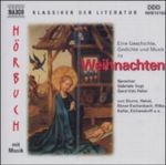 Agnes Günther: Die Heilige und ihr Narr Cover des Buches Agnes Günther: Die Heilige und ihr Narr (ISBN: 9783880992733)