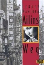 Ailins Weg Cover des Buches Ailins Weg (ISBN: 9783407788979)