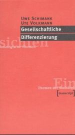 Airship Cover des Buches Airship (ISBN: 9783795109554)