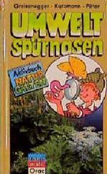Aktivbuch Naturgarten Cover des Buches Aktivbuch Naturgarten (ISBN: 9783701501984)