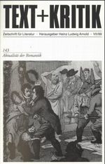 Alaric Cover des Buches Alaric (ISBN: 9783453311466)