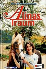 Alinas Traum Cover des Buches Alinas Traum (ISBN: 9783505121456)
