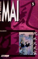 Allein. Tl.2 Cover des Buches Allein. Tl.2 (ISBN: 9783893437603)