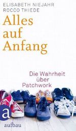Alles auf Anfang Cover des Buches Alles auf Anfang (ISBN: 9783351027483)