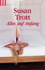 Alles auf Anfang Cover des Buches Alles auf Anfang (ISBN: 9783502518730)