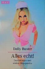 Alles echt! Cover des Buches Alles echt! (ISBN: 9783426774861)