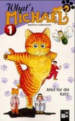 Alles für die Katz' Cover des Buches Alles für die Katz' (ISBN: 9783898853088)