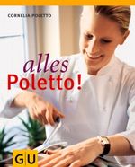 Alles Poletto! Cover des Buches Alles Poletto! (ISBN: 9783833804458)