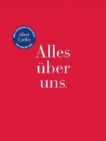 Alles über uns Cover des Buches Alles über uns (ISBN: 9783426666227)