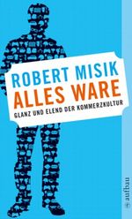 Alles Ware Cover des Buches Alles Ware (ISBN: 9783746670652)
