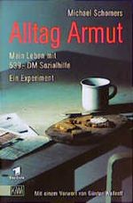 Alltag Armut Cover des Buches Alltag Armut (ISBN: 9783462027648)