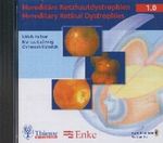 Als die Geigen verstummten Cover des Buches Als die Geigen verstummten (ISBN: 9783404116287)
