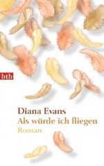Als würde ich fliegen Cover des Buches Als würde ich fliegen (ISBN: 9783442743100)