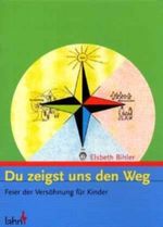 Alte Bücher sammeln Cover des Buches Alte Bücher sammeln (ISBN: 9783894414405)