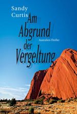 Am Abgrund der Vergeltung Cover des Buches Am Abgrund der Vergeltung (ISBN: 9783404154883)