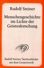 Am großen Fluß Mississippi Cover des Buches Am großen Fluß Mississippi (ISBN: 9783442065844)