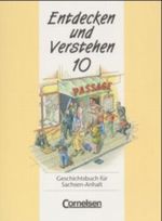 Am Neckar und am Rhein Cover des Buches Am Neckar und am Rhein (ISBN: 9783791303017)