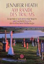 Am Rande des Traums Cover des Buches Am Rande des Traums (ISBN: 9783442215324)