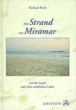 Am Strand von Miramar Cover des Buches Am Strand von Miramar (ISBN: 9783720520003)