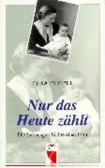 Am Tisch gebrutzelt Cover des Buches Am Tisch gebrutzelt (ISBN: 9783774232518)