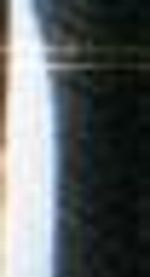 Am Weg Cover des Buches Am Weg (ISBN: 9783954558049)