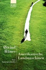 Amerikanische Landmaschinen Cover des Buches Amerikanische Landmaschinen (ISBN: 9783462033915)