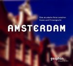 Amsterdam Cover des Buches Amsterdam (ISBN: 9783936247121)