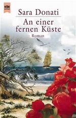 An einer fernen Küste Cover des Buches An einer fernen Küste (ISBN: 9783453177376)