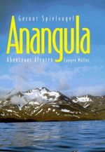 Anangula - Abenteuer Aleuten Cover des Buches Anangula - Abenteuer Aleuten (ISBN: 9783784425955)