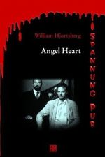 Angel Heart Cover des Buches Angel Heart (ISBN: 9783899968392)