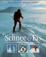 Angouleme Cover des Buches Angouleme (ISBN: 9783453309067)