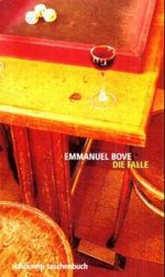 Angst im Abendland Cover des Buches Angst im Abendland (ISBN: 9783499555039)