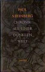 Angst im Abendland. Bd.2 Cover des Buches Angst im Abendland. Bd.2 (ISBN: 9783499179204)