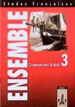 Anlage: Freiumschlag Cover des Buches Anlage: Freiumschlag (ISBN: 9783770120062)