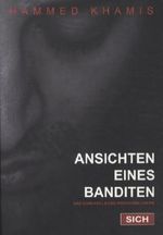 Ansichten eines Banditen Cover des Buches Ansichten eines Banditen (ISBN: 9783942503198)